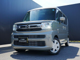 こちらのお車のご契約にはご来店での現車確認を必須条件とさせていただきます。