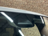 ■お安く提供できる理由■ 当社のお車はディーラー、オートオークションからの大量仕入れにより、お客様に喜んでいただけるプライスでご提供します!未使用車ですと新車時に必要な重量税も必要ありません。