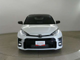 ヤリス  1.6 RZ 4WD