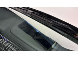 初めての輸入車にメルセデス・ベンツをご検討なさっているお客様もご安心下さい。『サーティファイドカー』は正規販売店ならではの高い品質で、大きな安心をお届け致します。