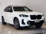 BMWのダイナミック且つエモーショナルなスタイルを印象付けるキャラクターライン(プレスライン)眺めているだけで溜め息の出る美しさです☆