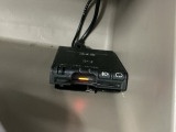 ETC付いてます。ETCが使用可能な道路通行料はキャッシュレスでスマートに走行できます。再セットアップして納車致します