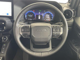 ランドクルーザー250 2.8 VX ディーゼル 4WD サンルーフ