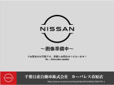 キャラバンワゴン 2.5 EX ロング 低床 