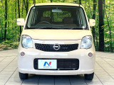 弊社では、全車『修復歴なし』のお車のみ取り扱っております。専任バイヤーによる厳選した仕入れの後、入庫後の車両チェックを行い、ネクステージが認定した高品質な中古車をご提供しております。