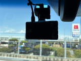 【 ドライブレコーダー 】運転中の記録を残します!事故などを起こした起こされた時の証拠を残します!//