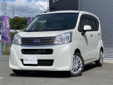 当店のお車をご覧いただきましてありがとうございます。お車についてのご質問やお見積りのご依頼、ご購入にあたってのご相談などは無料電話(0078-6002-312860)にお気軽にお問い合わせ下さい!