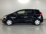 現車を確認できる方へ販売いたします。当社サービススタッフにてHONDA純正部品を使い点検整備を実施し、その後、ご納車させていただきますのでご安心してご利用いただけます。