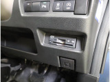 ETC車載器付き☆ セットアップ作業もご依頼いただければご納車までに行います!納車当日から有料道路をご利用いただけます♪