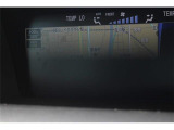 GS 450h バージョンL 禁煙車 純正12.3インチナビ フルセグTV