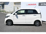 普段使いにちょうどいい 運転もしやすい車
