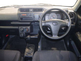 プロボックスバン 1.5 GL 4WD 