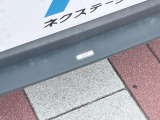 WRX S4 2.0 GT-S アイサイト 4WD 
