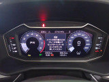 ローン・リース・下取査定・お車の買取なども相談承ります。掲載画像以外にも必要な写真がございましたらお問い合わせください。遠方納車のご相談も承っております。