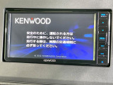 【マイパイロット】高速道路での長距離走行が楽に!!渋滞時と巡回走行のシーンで、アクセル・ブレーキ・ステアリングを自動で制御し、長距離運転の負担を軽減してくれます♪