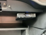 ETC2.0です。セットアップを完了してから納車となりますので、すぐにご利用いただけます。