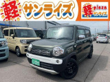 青森県青森市にあります軽 届出済 未使用車専門店 軽プラザサンライズです!オールメーカーの軽自動車が選び放題!軽 専門店ならではの充実のラインナップの中からお気に入りの1台がきっと見つかります!