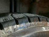 ルーミー 1.0 X S 4WD 