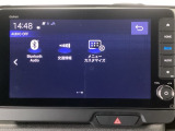 掲載されている写真以外も見てみたい、車の状態を詳しく聞きたいなど、お気軽にお問い合わせください!