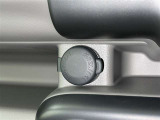 シガーソケット用の充電器が使用可能です!