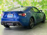 BRZ 2.0 S 
