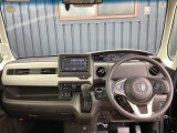 N-BOX L 