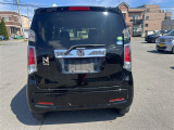 青森で軽自動車を専門にお取り扱いしておりますので、新車、中古車、試乗車なんでもご用意可能です!軽自動車といったらサンライズ!