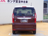 ■【お車】でご来店の際は、大阪外環状線(170号線)『河内長野警察署前交差点』を東へ入ると50mで当店です!ご不明な場合はお気軽にお電話下さい。 TEL:0721-52-6200