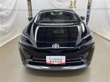 走行安定性もばっちりです。運転しやすくロングドライブも安心です。