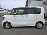 お車を全国に納車致します☆ホームページhttps://minowamobility.jp/ 中央道伊北インターチェンジから車で10分です!