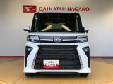 長野ダイハツ販売は車両に詳しくない方でも気軽に立ち寄れるお店作りを目指しています。高年式・低走行のお車がいっぱいです!是非一度遊びに来てください♪