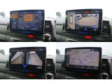 ハイエースバン 2.8 スーパーGL ダークプライムII ロング ディーゼル 4WD 