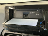 【まずは在庫確認を】せっかくお電話をいただいたのに、タッチの差で「すいません!もう売れてしまいました!」とお答えさせていただくことがたびたび御座います。ご検討の際は1分1秒でも早くご連絡下さい!