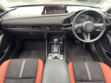 CX-30 1.8 XD レトロスポーツエディション 
