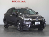 Honda中古車商品化整備基準に基づく法定12か月点検整備を実施致します。分解整備記録簿もお渡し致しますので、より安心してお乗りいただけます。。