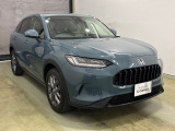 ZR-V 2.0 e:HEV X 4WD 