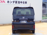 ■【お車】でお越しの際は、阪和自動車『堺インター』から15分。泉北2号線を津久野駅方面に走るとございます。ご不明な場合はお気軽にお電話下さい。 TEL:072-271-5799