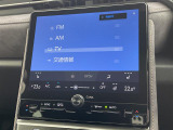 LBX クール 4WD ワンオーナー
