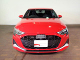 A3スポーツバック 30 TFSI アドバンスド 