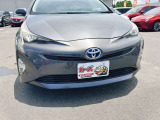 WEB・TEL商談行なっております!ご来店いただかなくても商談・ご購入可能です!お気軽に店頭へお問合せください♪