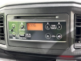 お好きな音楽を車内でお楽しみいただけます♪スピーカー交換・ウーハー追加などの音質向上や、最新ナビ・後席モニター等の取り付けも是非ご相談ください!