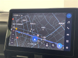 ヴォクシー 2.0 S-Z ワンオーナー 修復歴無し