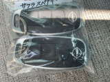 インテリジェントキー★このキーが車内にあればエンジンプッシュスタートボタンを押すとエンジン始動可能です!!