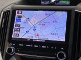 インプレッサXV 2.0i-L アイサイト 4WD 4WD 修復歴無し