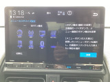 車両移動中などもあり、店舗に行かれる前に在庫確認をお願いしております。ぜひ連絡いただきその後ご来店をお願い致します