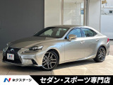黒革シート レーダークルーズ 純正ナビ バックカメラ シートヒーター