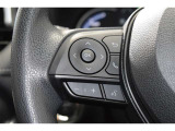 トヨタ認定中古車保証付!(1年間、距離無制限 HV車はHV保証付) 別途延長保証もご用意しております♪ ぜひ現車を確認にご来店ください