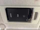 【ETC】高速道路の料金所をストレスなく通過!話題のスポットやサービスエリアに多い「スマートIC」利用時は必須のアイテムです。当店でセットアップを実施、ご納車当日からすぐにご利用いただけます!