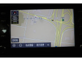 メンテナンスパック加入(有料)で愛車のケアもお手伝い