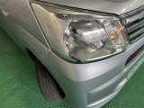 届出済 未使用車は新車の香りがします!中古車のようにタバコ臭い心配がありません。